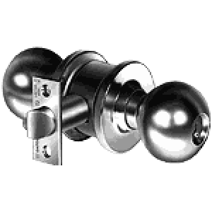 Door knob / lever set - SARGENT 6 Line Lockset