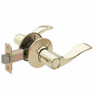 Door knob / lever set - GX SERIES- SARGENT